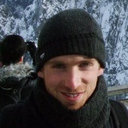 Ciaran F Phelan