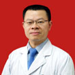 Jiancheng Zeng
