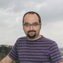 Manuel Temprado