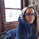 Renia Fotiadou