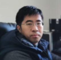 Shanpo Jia
