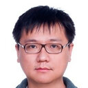 Chun-I Wu