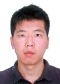 Zhisen Zhang