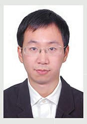 Yongming Luo