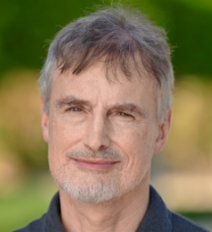 Jürgen Schmidhuber