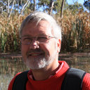 Richard Merry