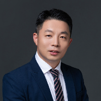 Yanjie Li