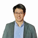 Mo Xuhua