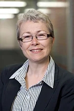 Fiona Newton