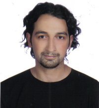 Cihangir Tezcan