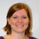 Rebecca M McKenzie
