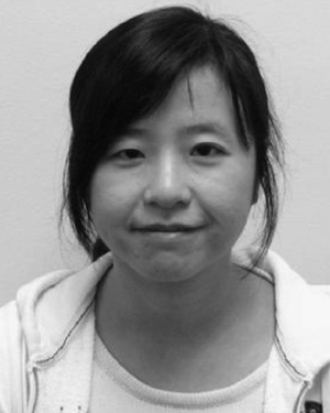 Qiwen Hu