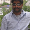 Ramendra Pratap