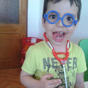 Umit Cintosun