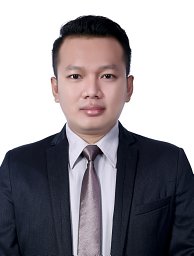 Suryo Kuncorojakti
