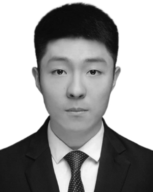 Jinze Yang