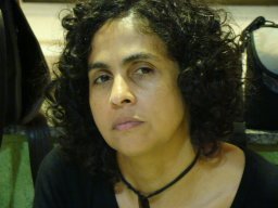 Ana Lucia Abrahão
