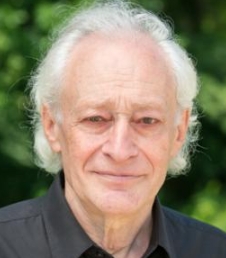 Julius Jellinek