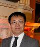 Mingxing Hu