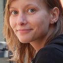 Ulrike Martens