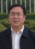Rong Wang