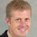 Kenneth L. Price