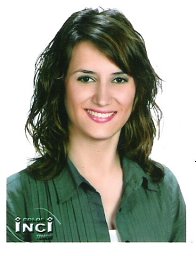 Nagihan Ersoy Korkmaz