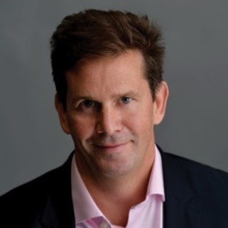 Chris Snowden