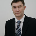 Adel Albertovich Izmailov