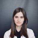 Elena Yu Brazovskaya