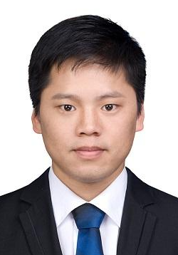 Jian Liu