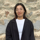 Yi Li