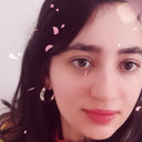 Rania Ben Hmida