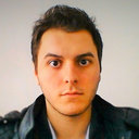 Pierre Ranque
