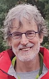 Álvaro Enríquez-de-Salamanca