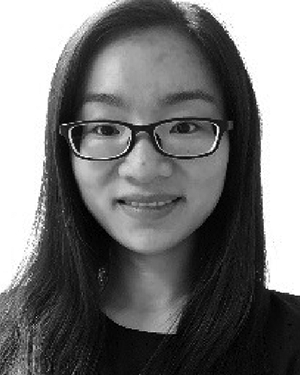 Qian Wang