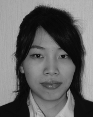 Shiori Hironaka