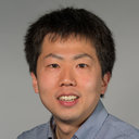 Hakuto Suzuki