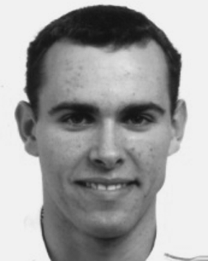 Nicolas Leboeuf
