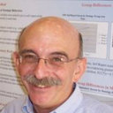 Peter A. Ornstein