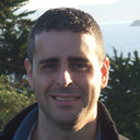 Pedro Mondejar-Lopez
