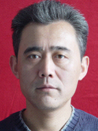 Shaokui Cao