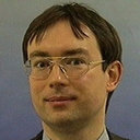 Stefan Brass