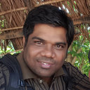 Srinivasan Nagarajan