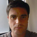 Antoni Trasobares