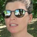 Eva M. Albert