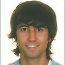 Enric Urena