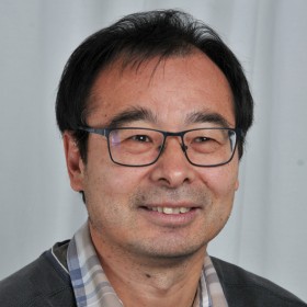 XiangMing Xu