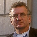 Styrbjorn Friman