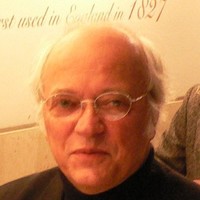 Brian Kirk